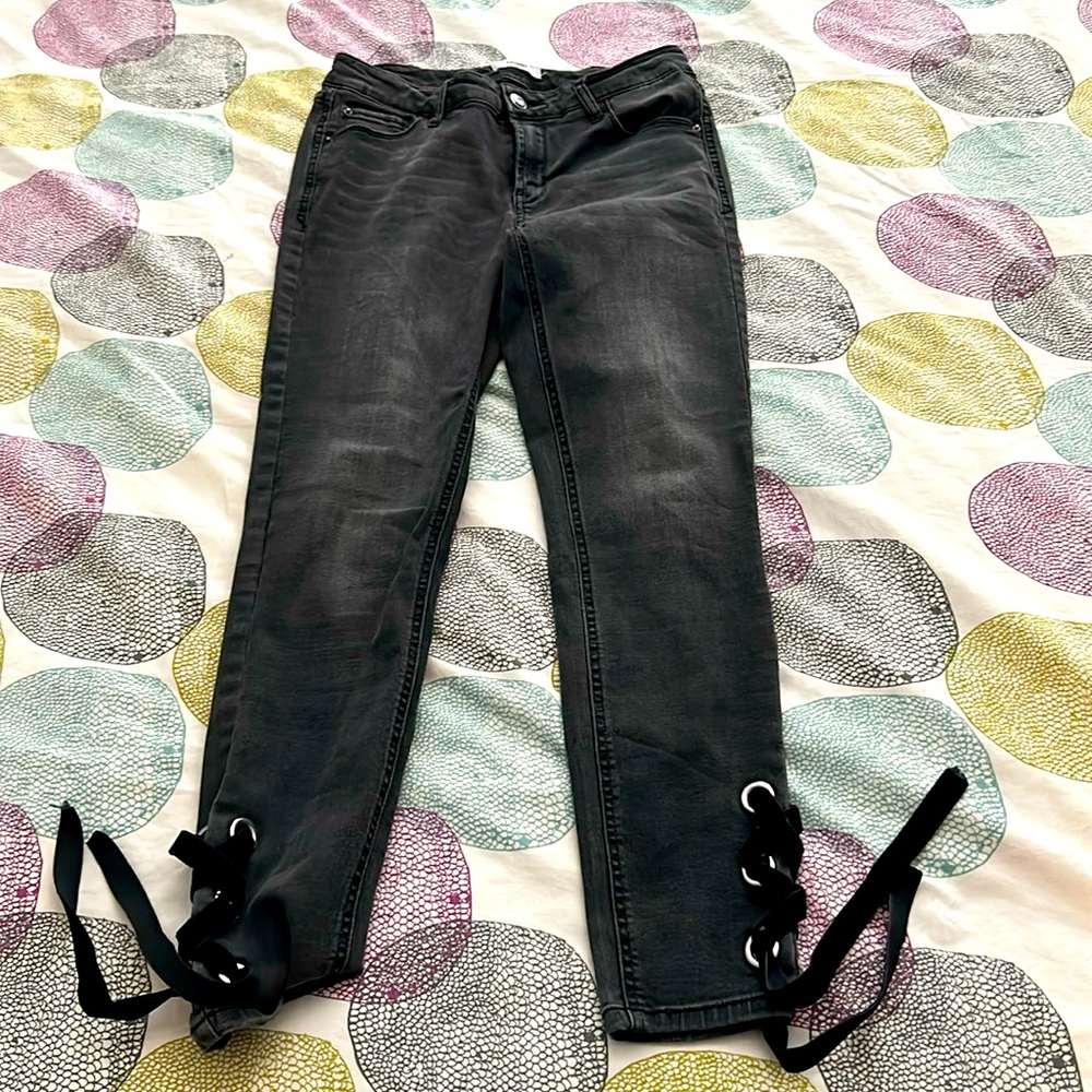 Kensie jeans